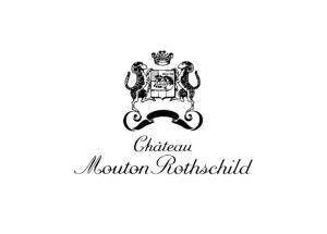 CHÂTEAU MOUTON ROTHSCHILD